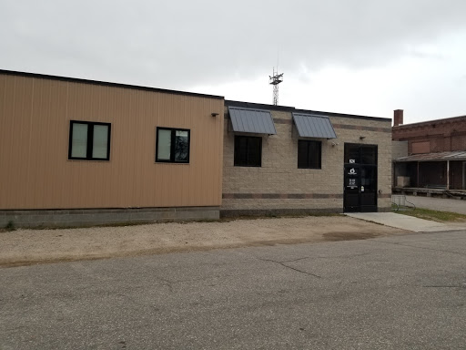 Kandiyohi County Food Shelf