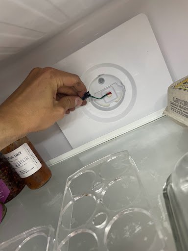 Urban Appliance Repair LLC image