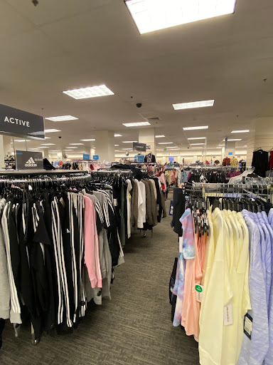 Department Store «Nordstrom Rack Beverly Connection», reviews and photos, 100 N La Cienega Blvd, Los Angeles, CA 90048, USA