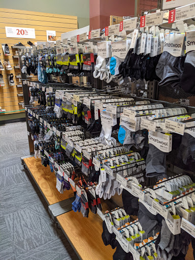 Camping Store «REI», reviews and photos, 2225 Harvard Way, Reno, NV 89502, USA