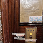 Photo n°1 de l'avis de Aleksander.u fait le 03/05/2023 à 14:18 sur le  Hotel Artromano à Rome