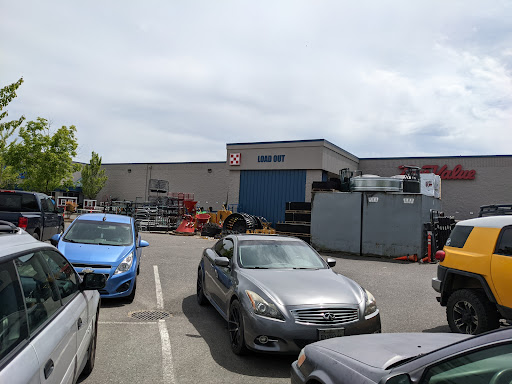 Barber Shop «The Barbers Battle Ground», reviews and photos, 909 W Main St, Battle Ground, WA 98604, USA