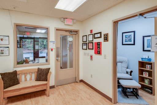 Preschool «Bright Horizons at Wildwood», reviews and photos, 3175 Windy Hill Rd SE, Atlanta, GA 30339, USA