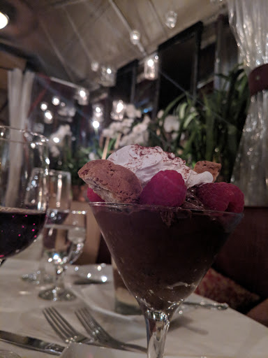 Sals Place (at old Il Piccolino) image