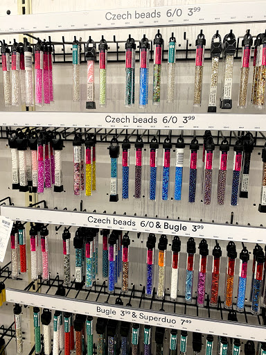 Craft Store «Michaels», reviews and photos, 11630 Plaza America Dr, Reston, VA 20190, USA