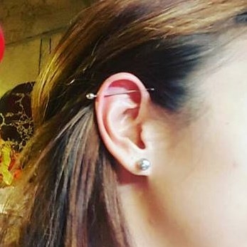 Explore grandkid tattoo ideas, creative tattoo ideas in Butler, available at Red Parlour Tattoo & Piercing NJ