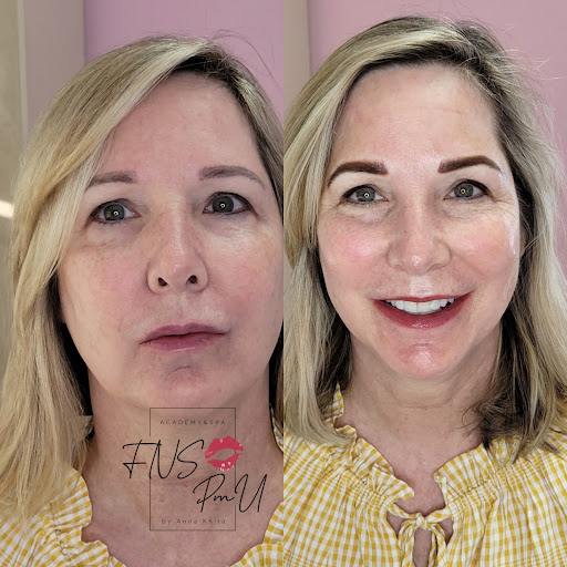 Explore lamb of god tattoo ideas, creative tattoo ideas in Clearwater, available at FACE NAKED STUDIO, PERMANENT MAKEUP ACADEMY AND SPA