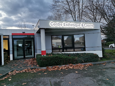 Centre Esthétique et Lasers "Le Phénix" à Pamiers