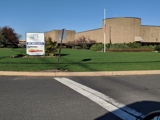 Cable Company «Optimum Store», reviews and photos, 275 Centennial Ave, Piscataway Township, NJ 08854, USA