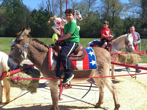 Auto Repair Shop «Auto-Lab Cypress», reviews and photos, 14904 Spring Cypress Rd, Cypress, TX 77429, USA