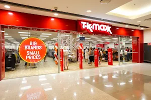 TK Maxx Blacktown image