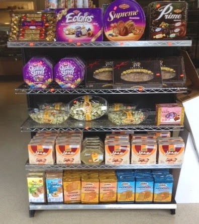 Butcher Shop «Olive Tree Market», reviews and photos, 270 Nottingham Dr, Cary, NC 27511, USA