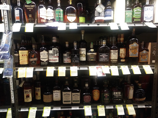 Shopping Mall «Colonial Plaza Mall», reviews and photos, 601 N Bumby Ave, Orlando, FL 32803, USA