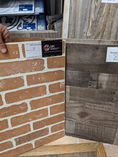 Home Improvement Store «Home Improvement Outlet Inc», reviews and photos, 615 E Walnut St, Lebanon, PA 17042, USA