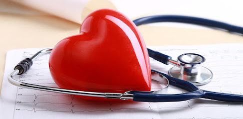 Naples Heart Rhythm Specialists, PA