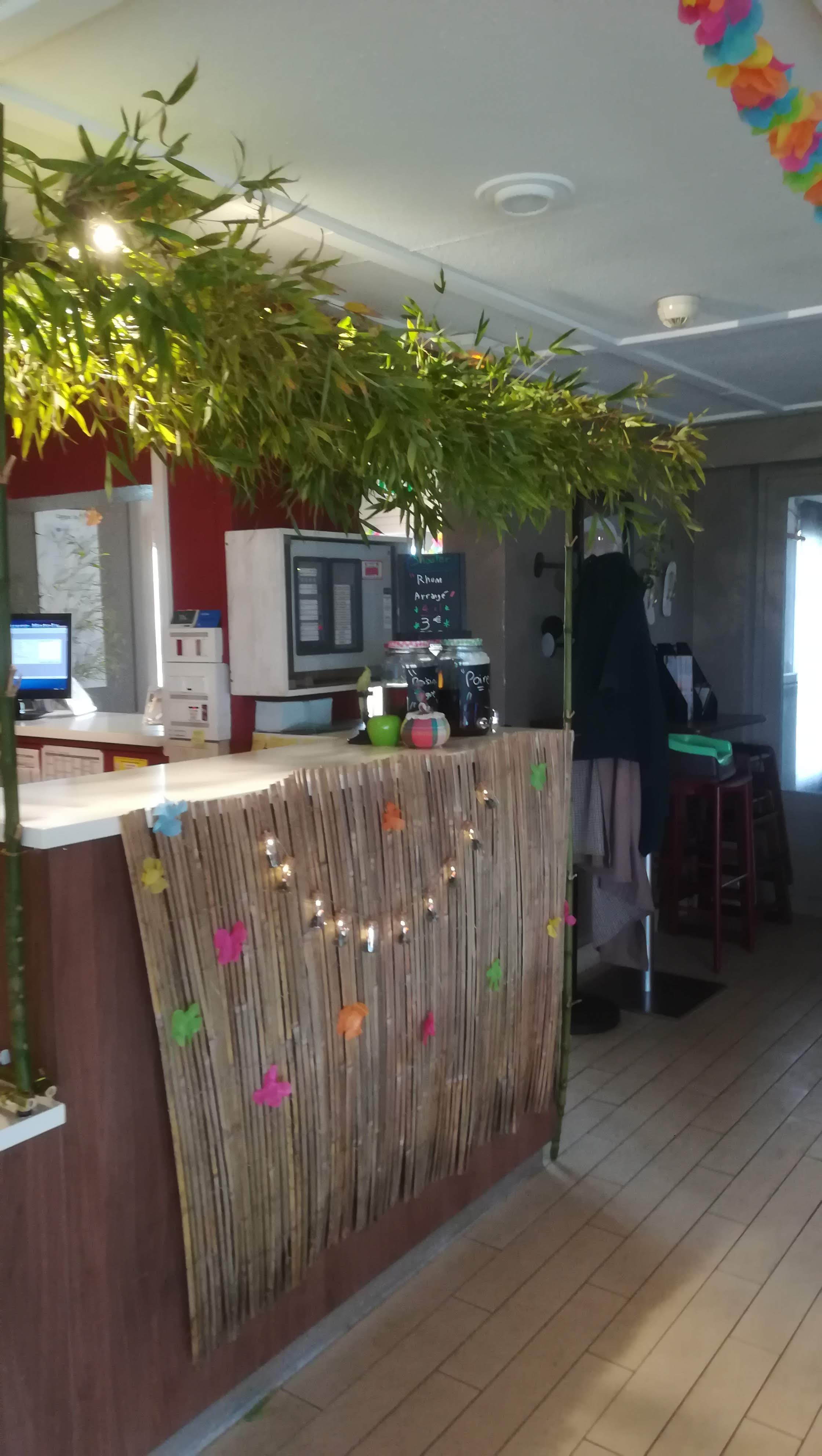 Photo n° 1 de l'avis de mamy.i fait le 06/04/2019 à 12:32