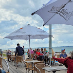 Photo n°1 de l'avis de Mr_.9 fait le 21/08/2022 à 15:14 sur le  StrandHaus Schwedeneck - Luisa Baumgardt à Schwedeneck