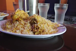 Biryani Mahal image