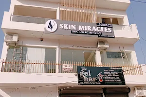 Skin Miracles clinic image