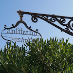 Photo n°2 de l'avis de Rainer.o fait le 08/09/2018 à 16:46 sur le  Hôtel Beaurivage à Fano