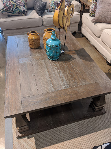 Furniture Store «Ashley HomeStore», reviews and photos, 1711 Ritchie Station Ct, Capitol Heights, MD 20743, USA