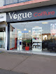 Salon de coiffure Vogue Coiffure 85800 Saint-Gilles-Croix-de-Vie