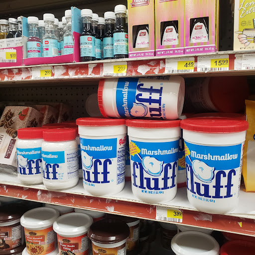 Supermarket «Super Sal Market», reviews and photos, 17630 Ventura Blvd, Encino, CA 91316, USA