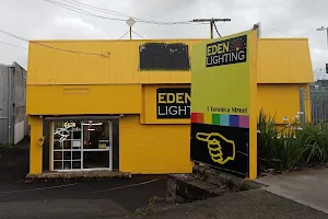 Eden Light Company image