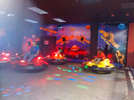 Bowling Alley «Hermitage Strike and Spare», reviews and photos, 3436 Lebanon Pike, Hermitage, TN 37076, USA