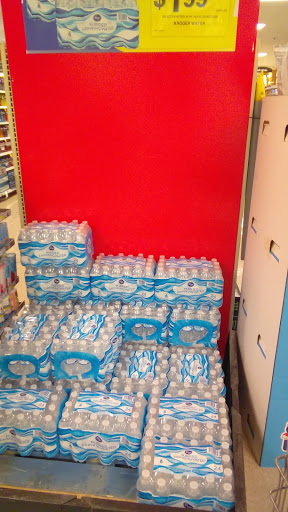 Grocery Store «Kroger», reviews and photos, 1664 E Stone Dr, Kingsport, TN 37660, USA