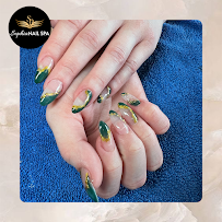 Sophia Nail Spa - Car repair in West Roxbury, MA, Boston - Rated 4.1/5