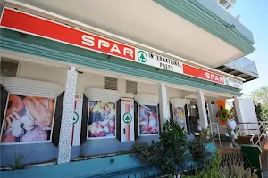 SPAR Protucasa image