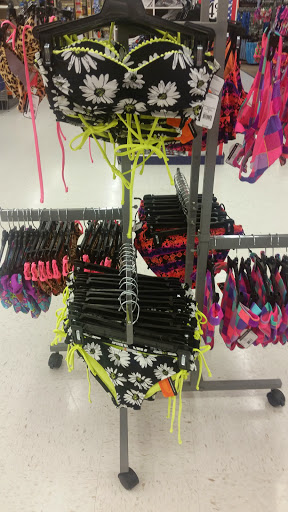 Sporting Goods Store «Academy Sports + Outdoors», reviews and photos, 1777 Martin Luther King Blvd, Houma, LA 70360, USA