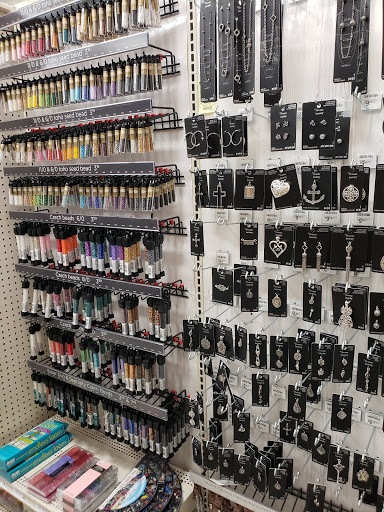 Craft Store «Michaels», reviews and photos, 5541 Urbana Pike, Frederick, MD 21704, USA