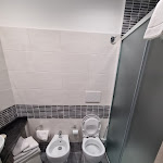 Photo n°2 de l'avis de Dan.l fait le 11/06/2023 à 17:55 sur le  Hotel Assarotti à Genoa