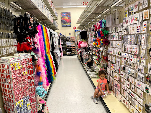 Craft Store «Hobby Lobby», reviews and photos, 6565 N Blackstone Ave, Fresno, CA 93710, USA