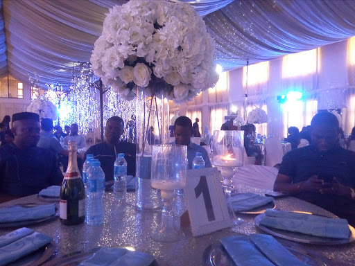 Memorable Gathering Hall and Events, Agidingbi, Ikeja, Nigeria, Live Music Venue, state Lagos
