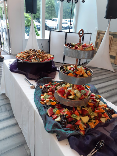 Golf Course «Blue Boy West Golf Course», reviews and photos, 27927 Florence Acres Rd, Monroe, WA 98272, USA