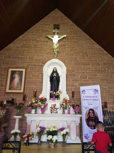 Golf Course «Raccoon Creek Golf Course», reviews and photos, 7301 W Bowles Ave, Littleton, CO 80123, USA