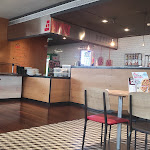 Photo n°1 de l'avis de Daniel.o fait le 23/07/2023 à 18:31 sur le  Pizza Hut Parque da Maia à Maia