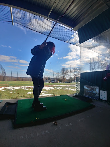 Golf Course «Sterling Farms Golf Course», reviews and photos, 1349 Newfield Ave, Stamford, CT 06905, USA