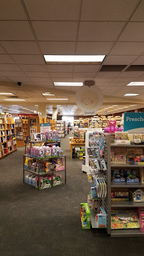 Book Store «Books-A-Million», reviews and photos, 6751 Strip Ave NW, North Canton, OH 44720, USA