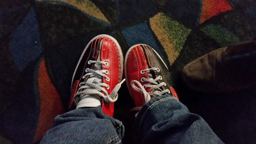 Bowling Alley «AMF Aurora Lanes», reviews and photos, 16700 E Mississippi Ave, Aurora, CO 80017, USA