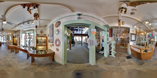 Boutique «Su Casa Boutique», reviews and photos, 1041 N Cedar St, Lansing, MI 48906, USA