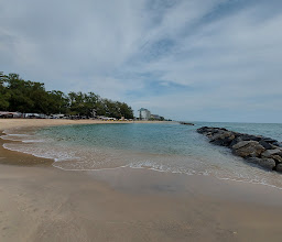 Arena Resort photo