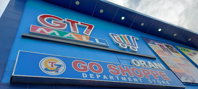 Google Maps image 20