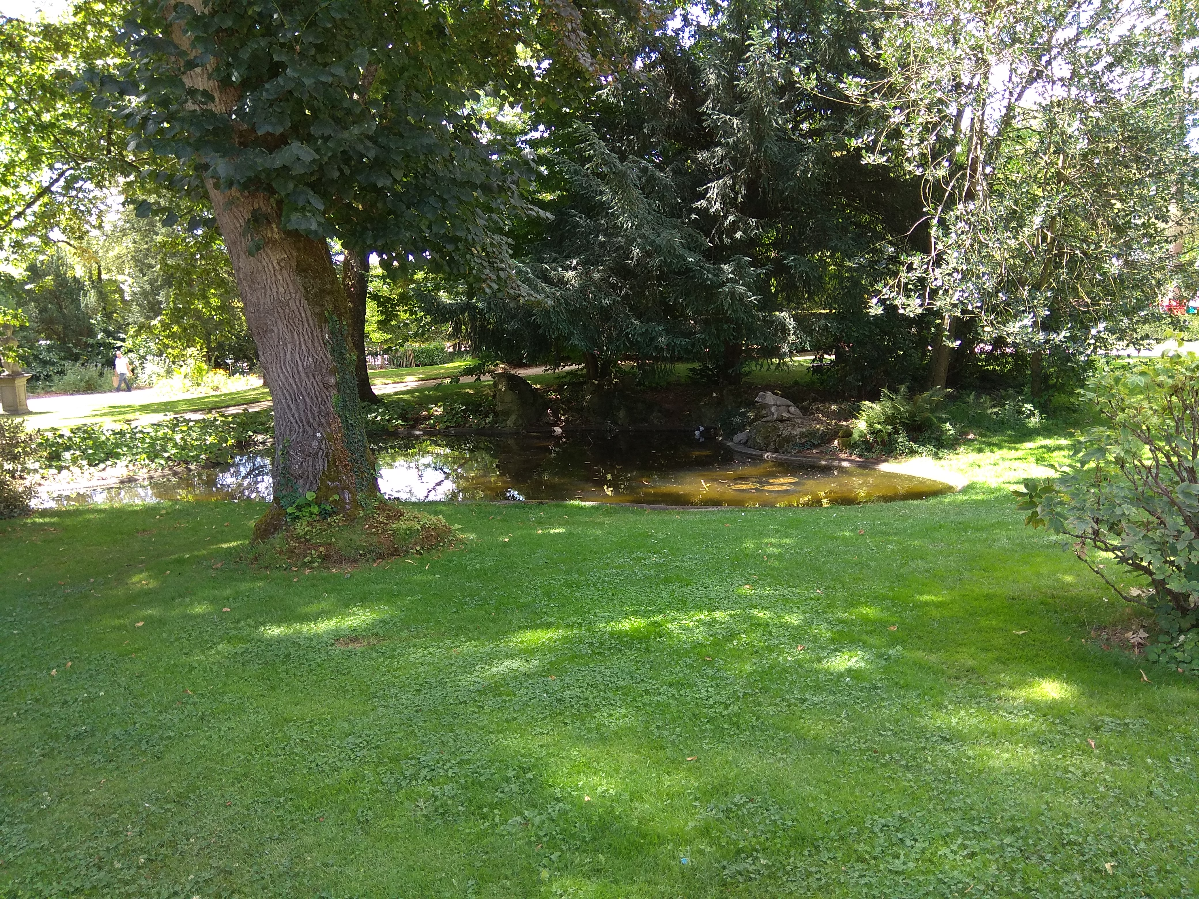 Photo n° 5 de l'avis de veeresha. fait le 18/07/2020 à 13:05
