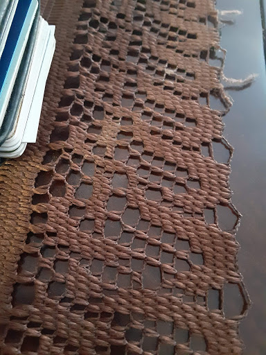 Hardware Store «Ace Hardware Brickell», reviews and photos, 900 SW 2nd Ave, Miami, FL 33130, USA