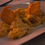 Photo n°4 de l'avis de Mattia.i fait le 18/08/2021 à 09:08 sur le  Strambò Sanremo à Sanremo