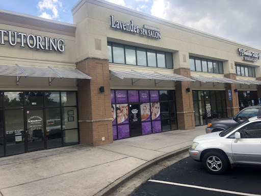 Medical Spa «Lavender Med Spa», reviews and photos, 3675 Crestwood Pkwy #400, Duluth, GA 30096, USA